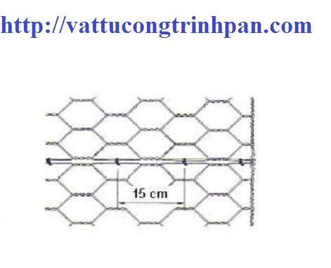 rọ đá, thảm đá, rọ đựng đá, rọ đá mạ kẽm, rọ đá bọc pvc, rọ đá bọc nhựa PVC, giá rọ đá