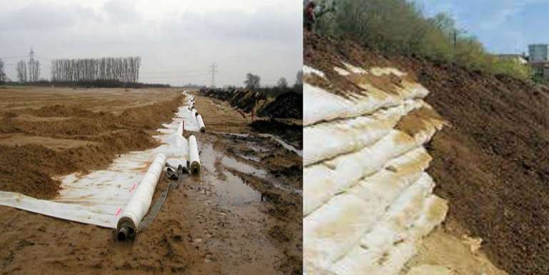 rọ đá rọ đá, thảm đá, rọ đựng đá, rọ đá mạ kẽm, rọ đá bọc pvc, rọ đá bọc nhựa PVC, giá rọ đá