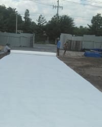 Giải đáp thắc mắc của khách hàng tháng 8-2020