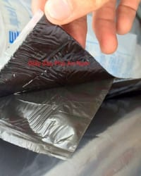 Báo giá giấy dầu lót đổ bê tông xi măng