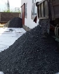 Báo giá vải địa kỹ thuật 12kN/m Phú An Nam cung cấp