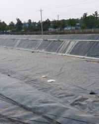 Màng chống thấm HDPE – Màng HDPE tại Tây Ninh.