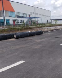 Góc giải đáp thắc mắc tên sản phẩm do Phú An Nam cung cấp