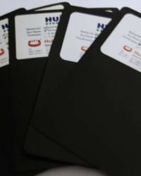 Thông số kỹ thuật màng chống thấm HDPE HUITEX