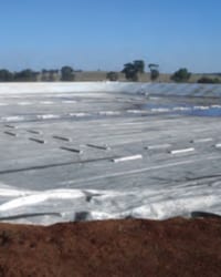 Màng chống thấm HDPE tại Sóc Trăng