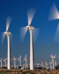 Ninh Thuận Kêu Gọi Đầu Tư 20.000 Tỷ Đồng cho 57 Dự Án