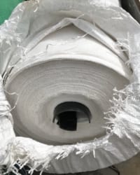 Sản phẩm làm từ PE, PP ứng dụng trong nông nghiệp