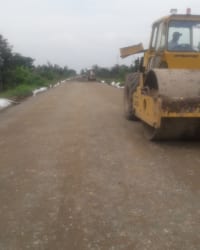 Quy trình để nhận báo giá vải địa kỹ thuật chính xác từ Phú An Nam