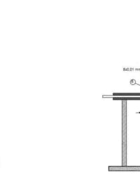 Xác định lực kháng xuyên thủng thanh của vải địa.