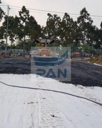 Phú An Nam cung nhà cung cấp vải địa kỹ thuật giá rẻ