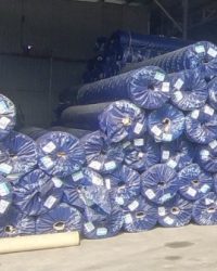 Vải Địa Kỹ Thuật TS50 Tại Bình Dương