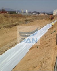 Vải địa kỹ thuật; rọ đá; màng HDPE mua lẻ ở đâu, có bán lẻ không ?