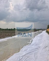 Góc tư vấn mua hàng địa kỹ thuật