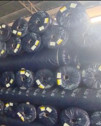 Vải Địa Kỹ Thuật TS50 Tại TP.Cần Thơ