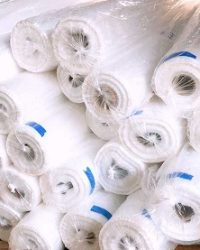 Báo giá nilon lót sàn đổ bê tông mới – Phú An Nam