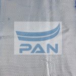 Vải địa kỹ thuật dệt GET 200/200