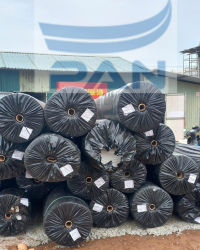 Vải địa kỹ thuật ART và ĐB Sông Cửu Long