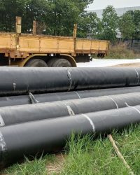 Màng chống thấm HDPE tại Vĩnh Long