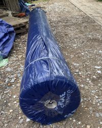 Vải Địa Kỹ Thuật TS50 Tại Lâm Đồng