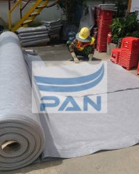 Vải Địa Kỹ Thuật TS50 Tại Đồng Nai