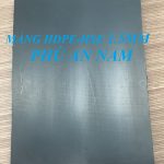 Màng Chống Thấm HDPE HSE1.5 – Màng chống thấm HDPE 1.5 mm