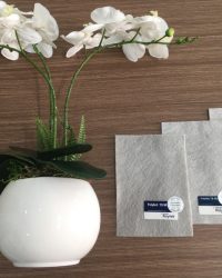 Vải Địa Kỹ Thuật TS50 Tại Bến Tre