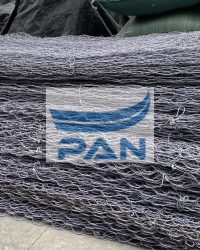 Rọ đá – rọ đá bọc nhựa PVC – Rọ Đá Mạ Kẽm – tại Bình Phước