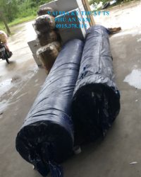 Vải Địa Kỹ Thuật TS40 Tại Sóc Trăng