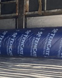 Vải Địa Kỹ Thuật TS50 Tại Ninh Thuận