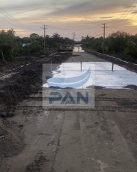 Kiến thức cơ bản về vật tư địa kỹ thuật