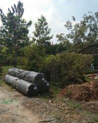 Đặc điểm và ứng dụng của vải địa kỹ thuật dệt PAN