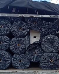 Vải Địa Kỹ Thuật TS50 Tại Bạc Liêu