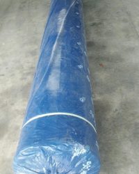 Vải Địa Kỹ Thuật TS40 Tại Tây Ninh