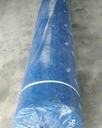 Vải Địa Kỹ Thuật TS40 Tại Bình Định