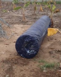 Vải Địa Kỹ Thuật TS40 Tại Vĩnh Long