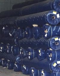 Vải Địa Kỹ Thuật TS40 Tại TP.Cần Thơ