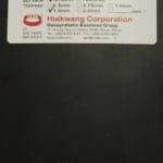 Màng chống thấm HDPE HUITEX HD 1.5