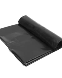 Nên mua bạt HDPE ở đâu để đảm bảo chất lượng cho công trình