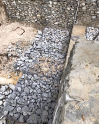 Phú An Nam giải đáp thắc mắc về rọ đá neo