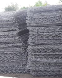 Rọ đá – Rọ Đá Mạ Kẽm – Tại Quảng Nam