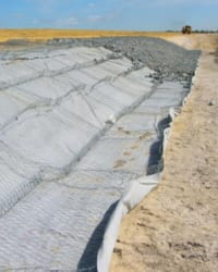 Rọ đá mua ở đâu mà chất lượng và giá cả hợp lý