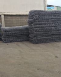 Thiết kế rọ trong công trình ở Cần Thơ