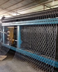 Rọ đá thành phố Biên Hòa – Đồng Nai