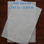 art 12
