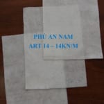 art 14