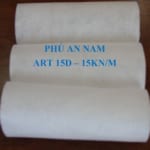 Vải địa kỹ thuật ART 15D