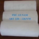 Vải địa kỹ thuật ART 22D