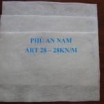 Vải Địa Kỹ Thuật ART 28