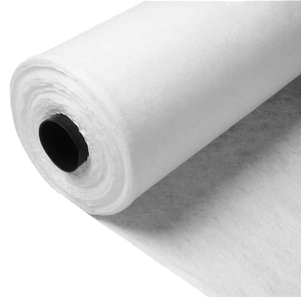 Vải địa kỹ thuật ART7 là gì?