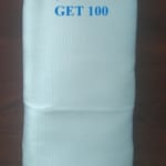 Vải địa kỹ thuật GET 100